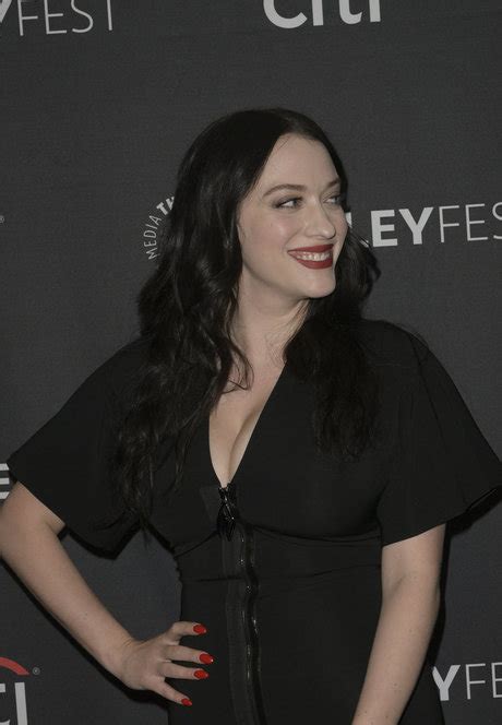 kate dennings nude|Kat Dennings nude pictures, onlyfans leaks, playboy photos